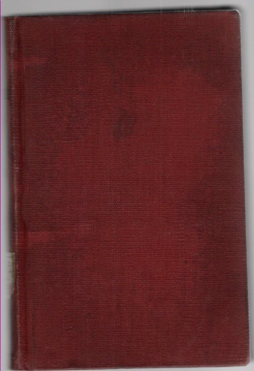 Image for Pennsylvania Dutch and Other Essays Pennsylvania Dutch and Other Essays