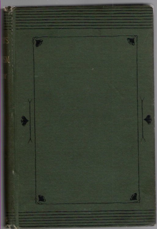 Image for Early Days of Mormonism Palmyra, Kirtland, and Nauvoo Early Days of Mormonism Palmyra, Kirtland, and Nauvoo