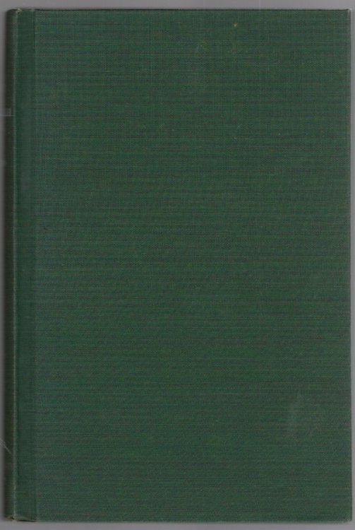 Image for History of Islesborough, Maine History of Islesborough, Maine