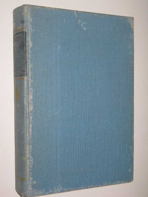 Image for Windom's Way Windom's Way