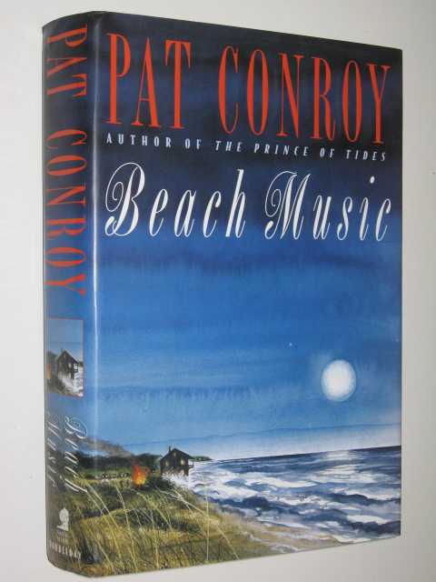 Beach Music