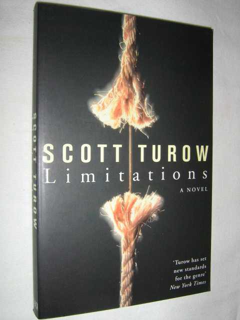 Limitations