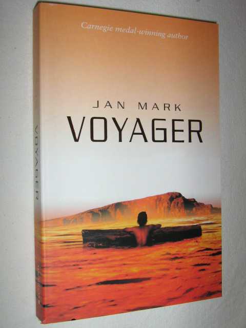 Voyager