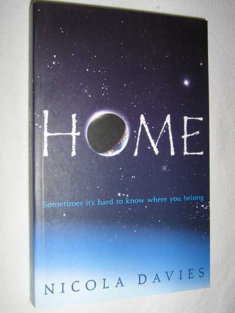 Home