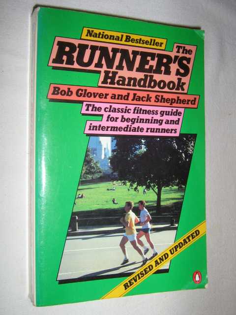 The Runner's Handbook