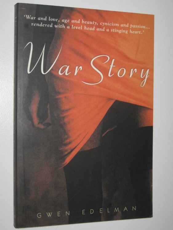 War Story