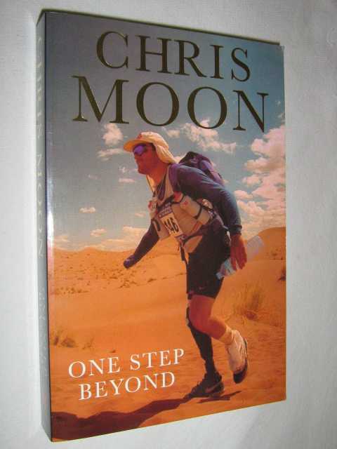 One Step Beyond