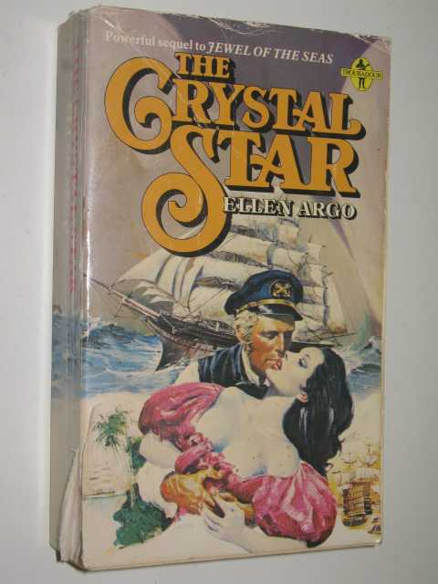 The Crystal Star