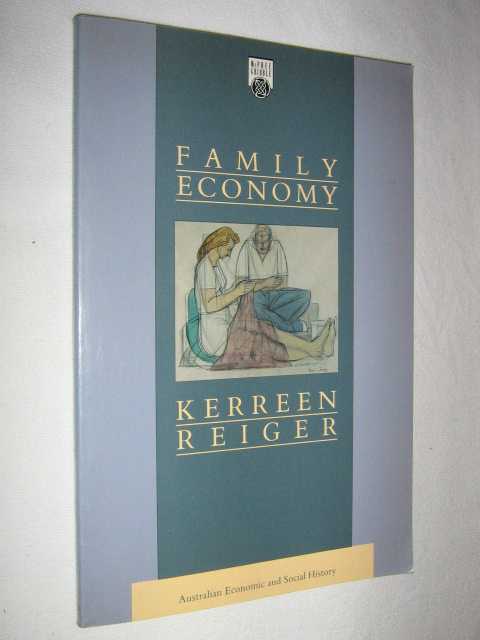 Family Economy