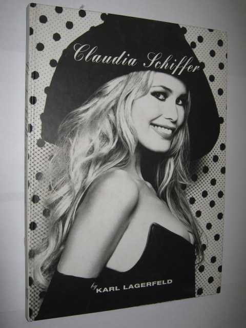 Claudia Schiffer