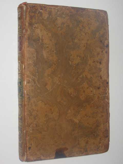 Devout Exercises of the Heart, in Meditation and Soliloquy, Prayer and Praise