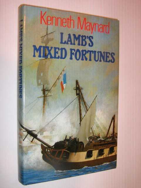 Lamb's Mixed Fortunes