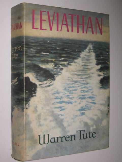 Leviathan