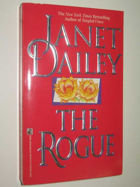 The Rogue