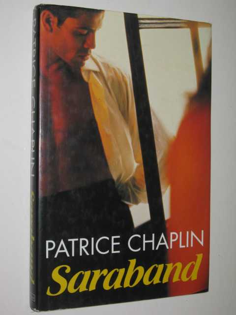 Saraband