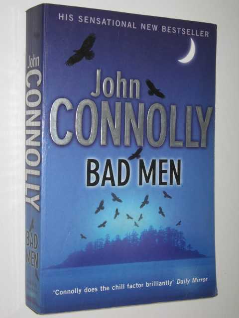 Bad Men