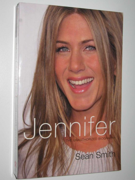 Jennifer