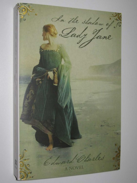 In the Shadow of Lady Jane