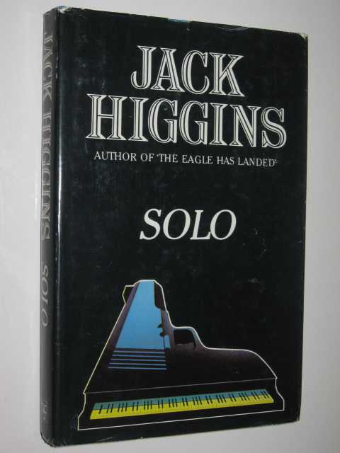 Solo