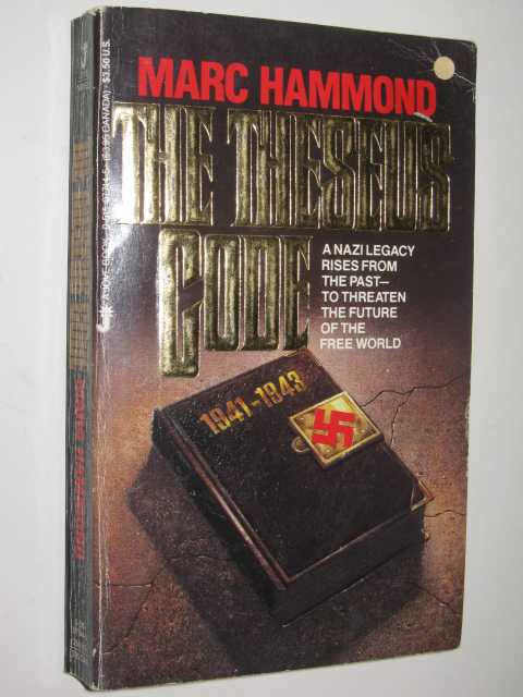 The Theseus Code