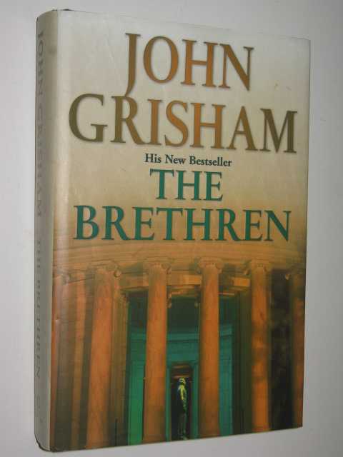 The Brethren