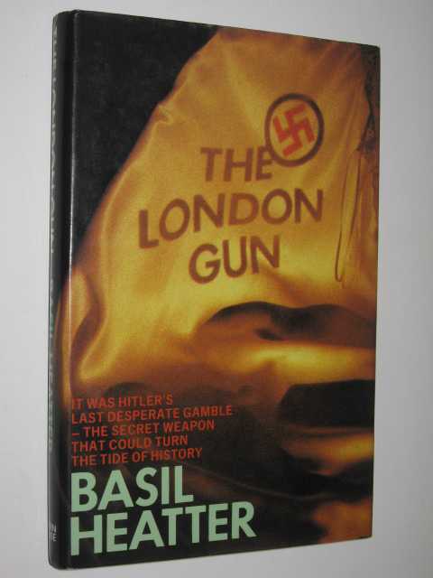 The London Gun