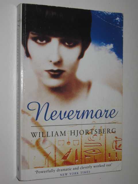 Nevermore