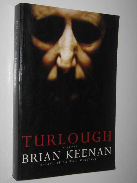 Turlough