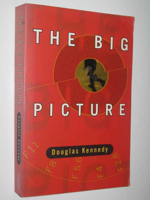 The Big Picture