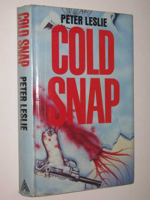 Cold Snap