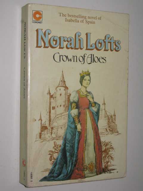 Crown of Aloes