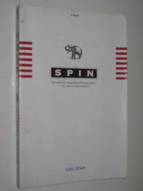 Spin