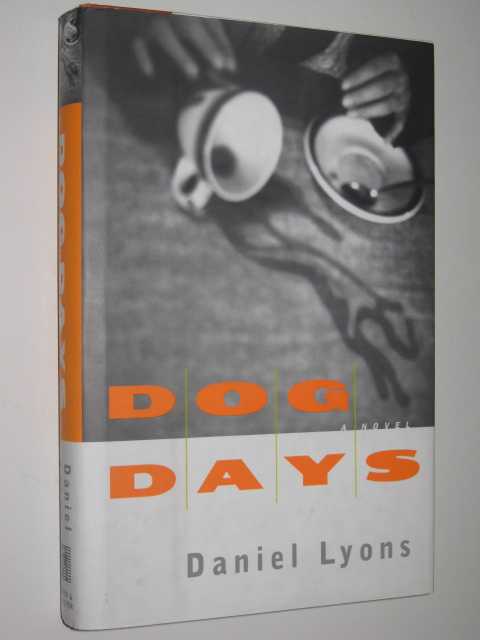 Dog Days