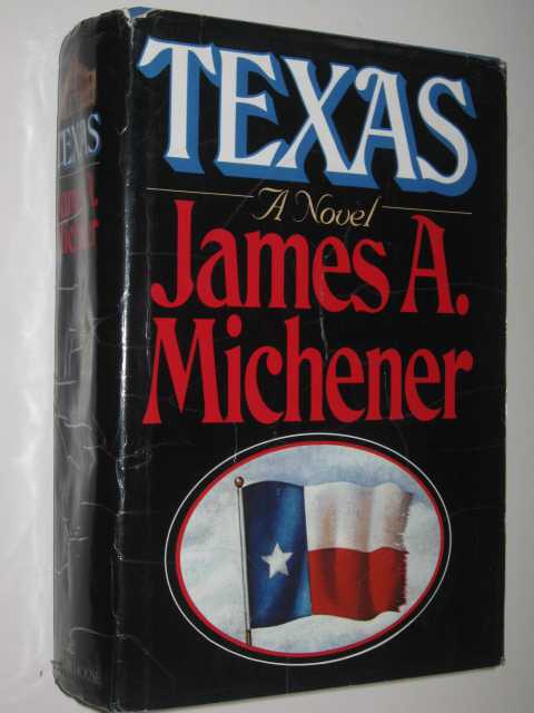 Texas