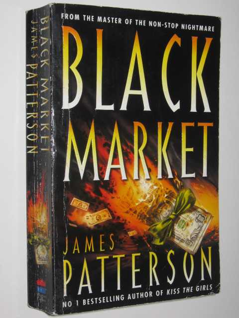 Black Market