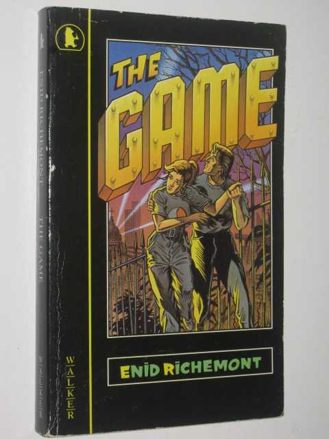 The Game