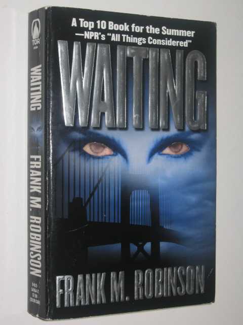 Waiting