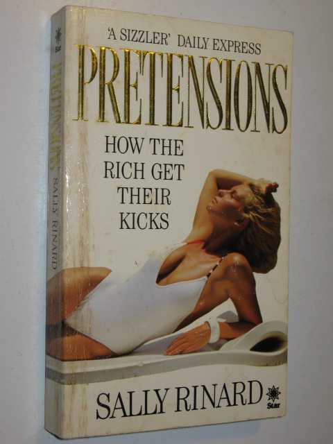 Pretensions