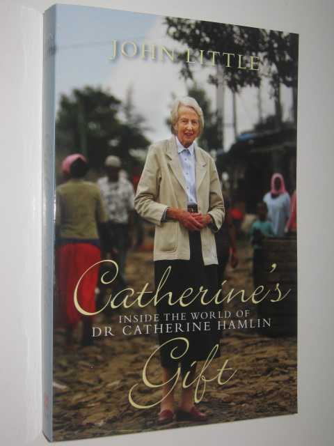 Catherine's Gift