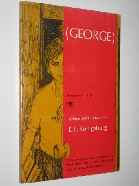 George