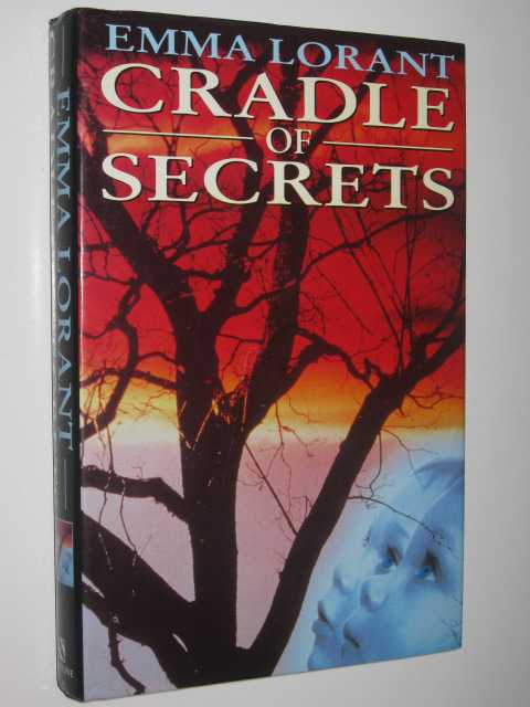 Cradle of Secrets