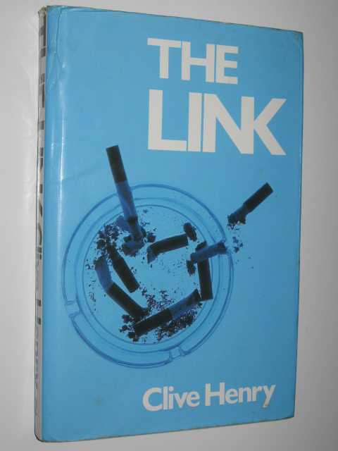 The Link