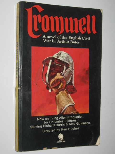Cromwell