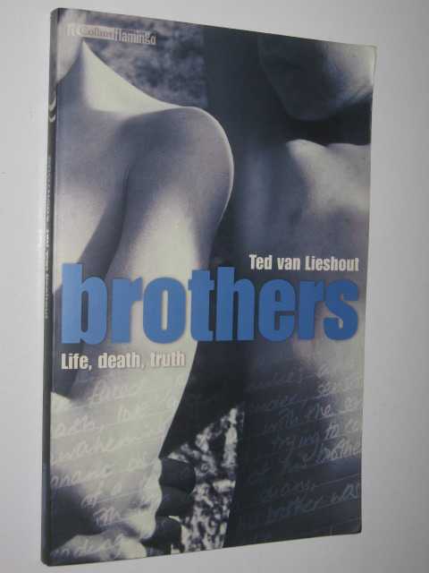 Brothers