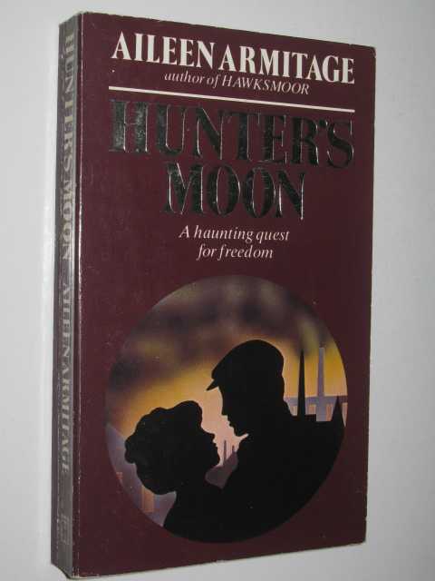 Hunter's Moon