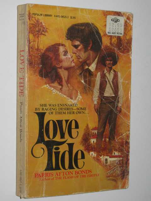 Love Tide
