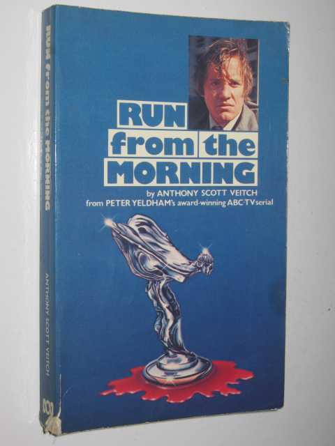 Run from the Morning