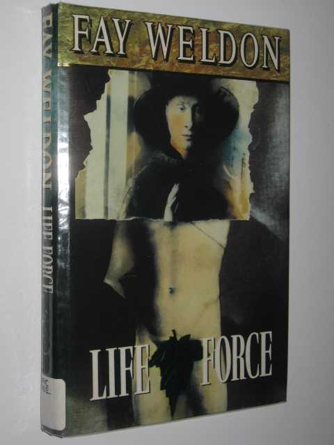 Life Force