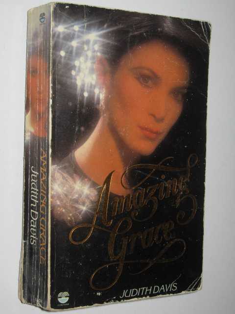 Amazing Grace