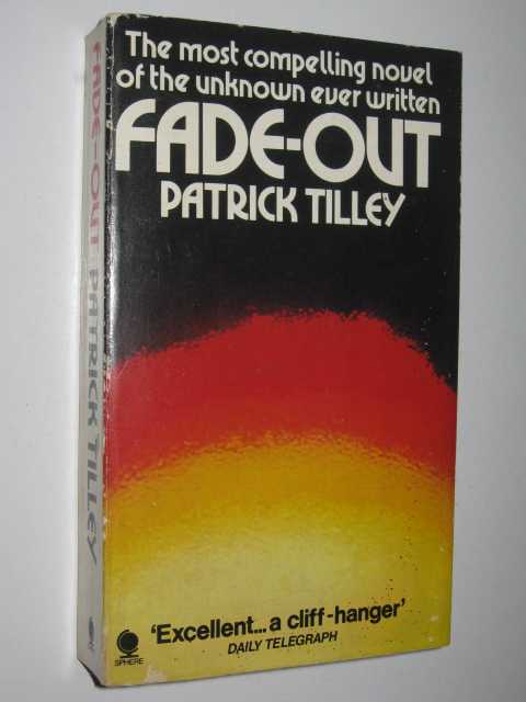 Fade Out
